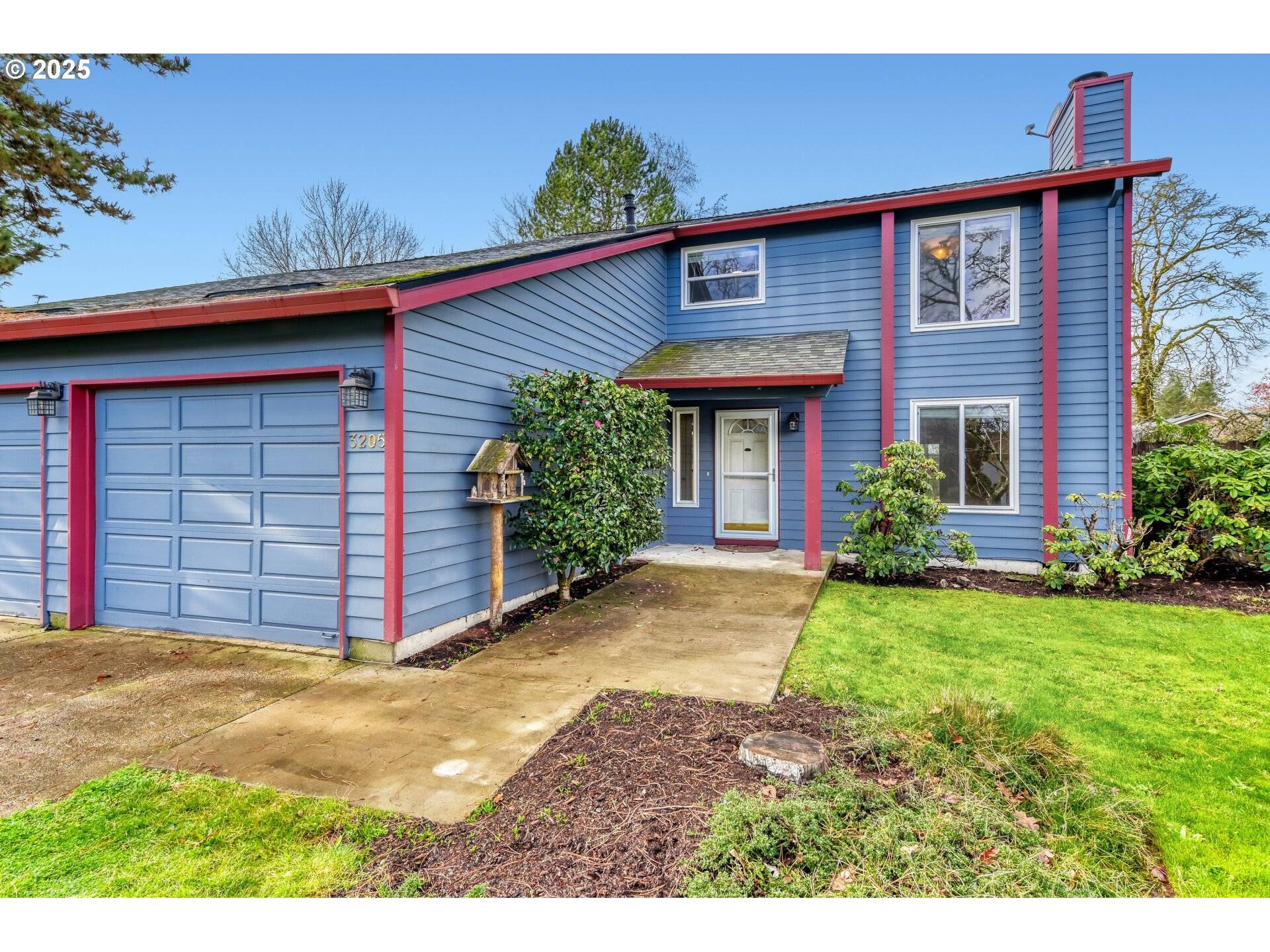 Beaverton, OR 97003,3205 SW 180TH PL