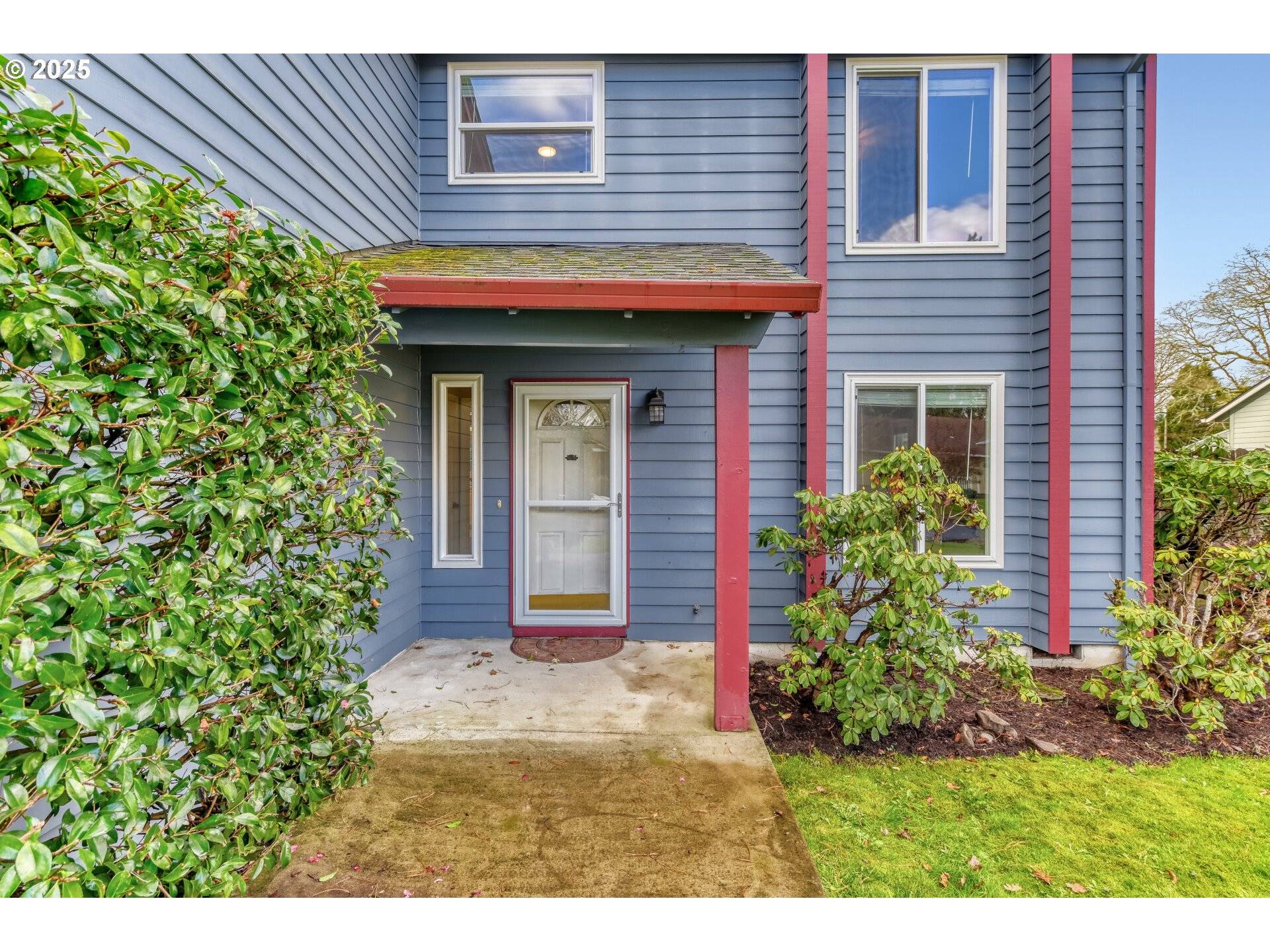 Beaverton, OR 97003,3205 SW 180TH PL