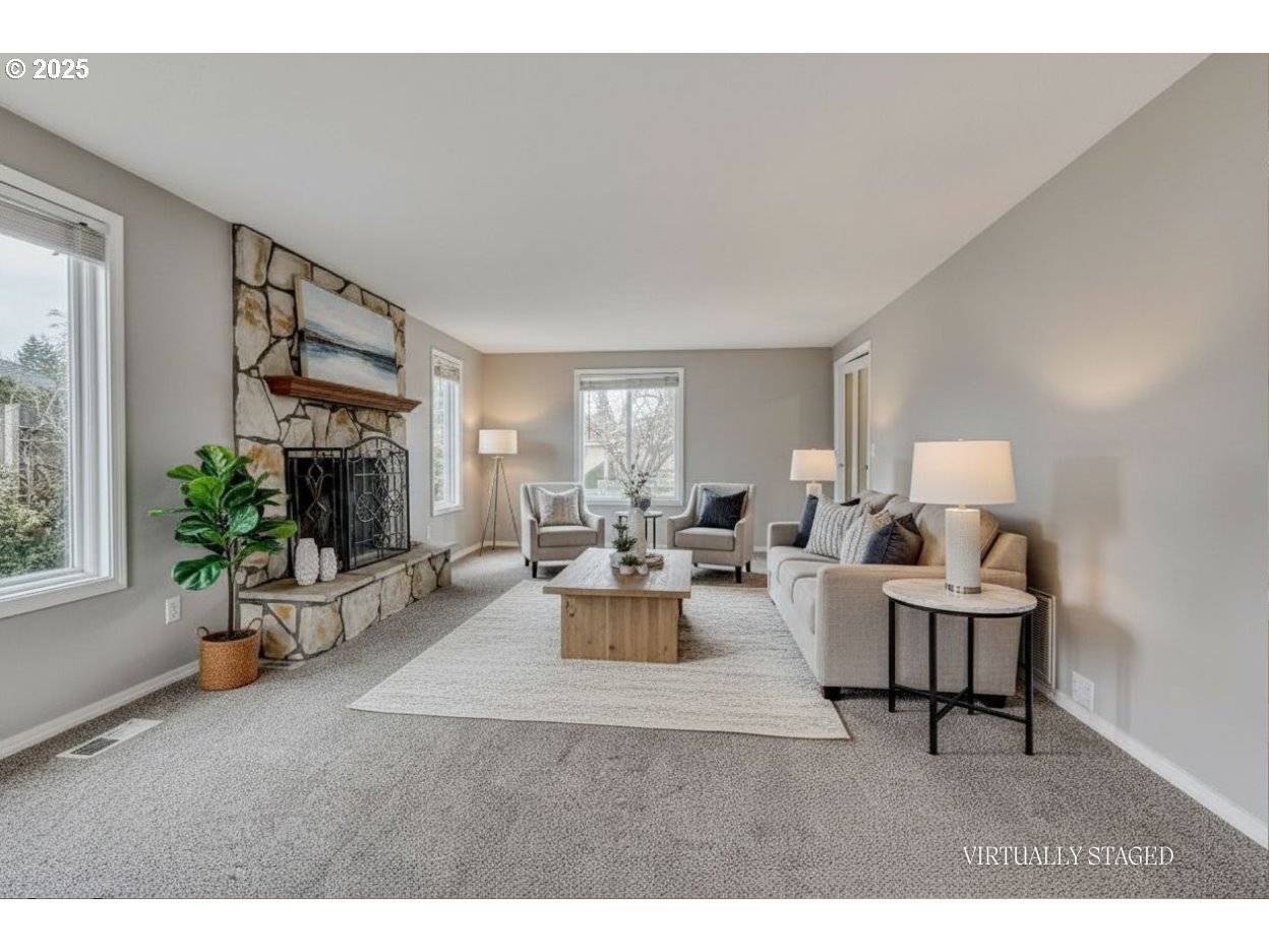 Beaverton, OR 97003,3205 SW 180TH PL