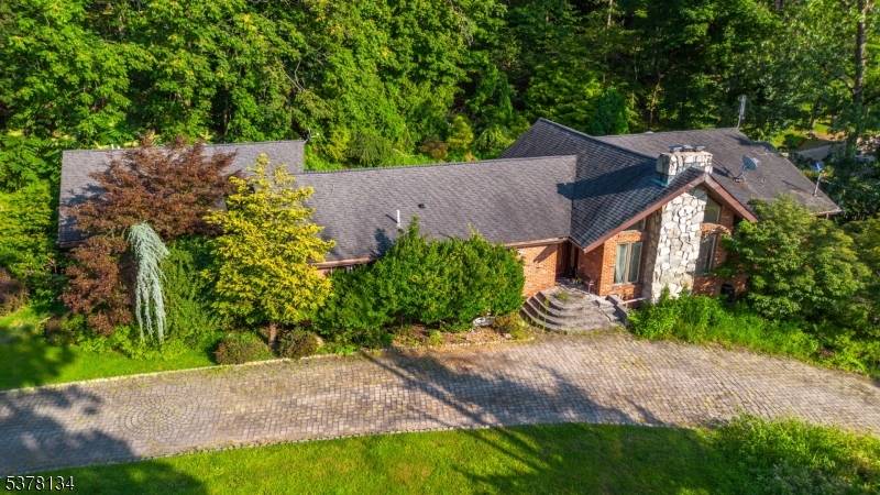 Warren Twp., NJ 07059,112 King George Rd