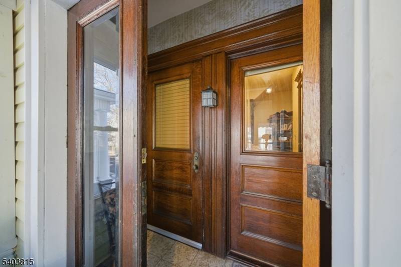 City Of Orange Twp., NJ 07050,228 DUANE STREET