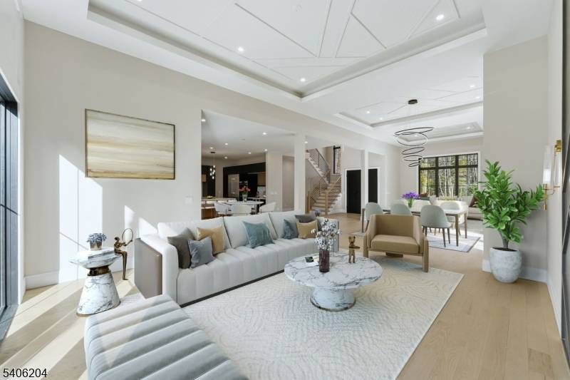 Cresskill Boro, NJ 07626,121 Engle St