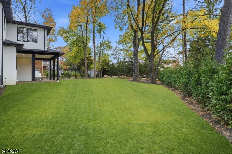 Cresskill Boro, NJ 07626,121 Engle St