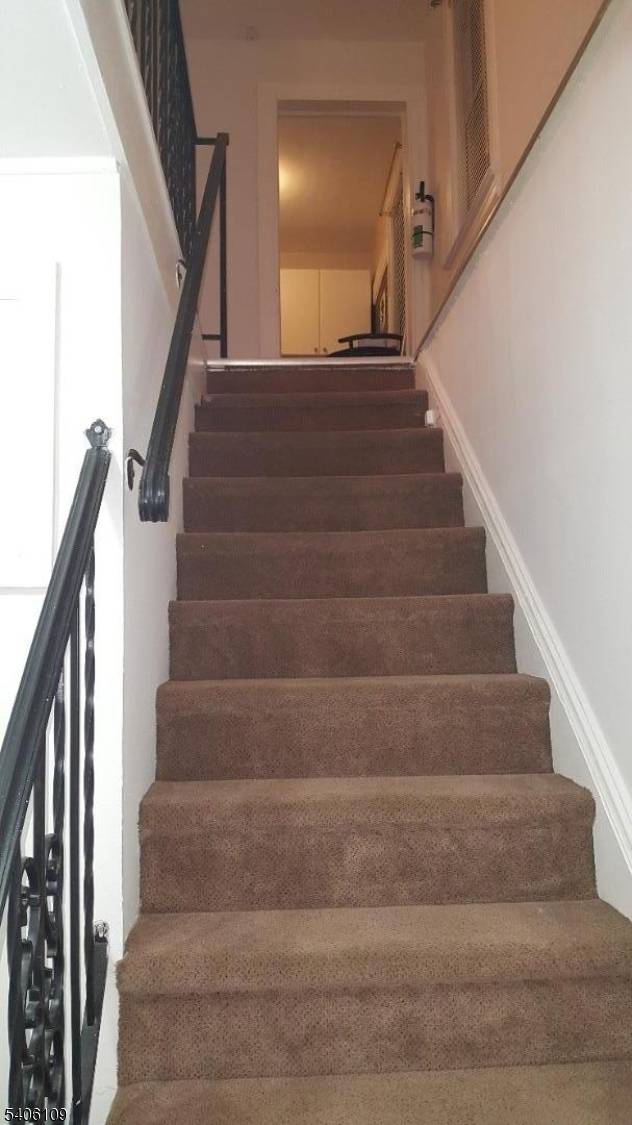 Netcong Boro, NJ 07857,12 Union St