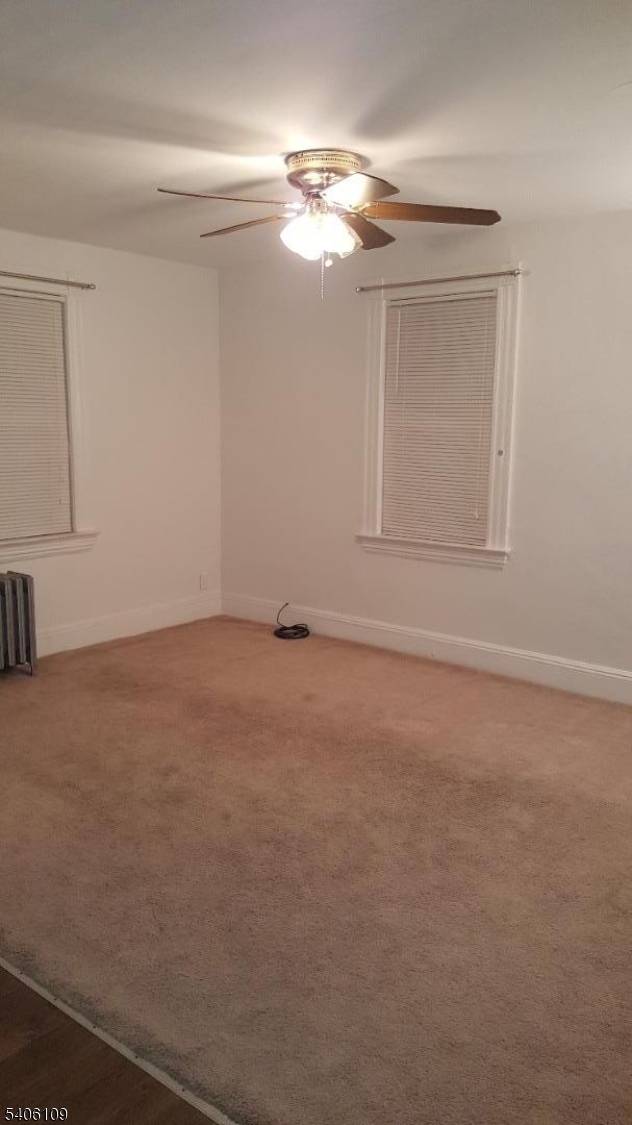 Netcong Boro, NJ 07857,12 Union St