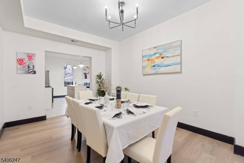 Newark City, NJ 07108,854 S 14Th St