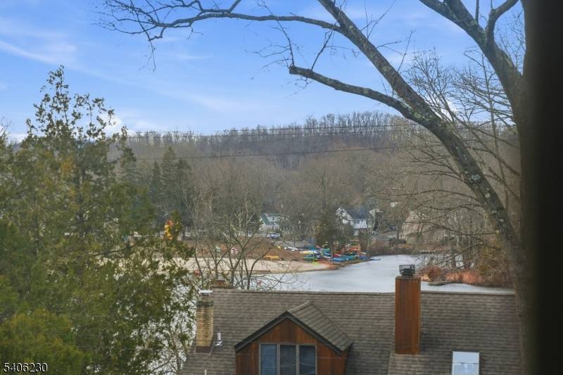 Ringwood Boro, NJ 07456,450 Skyline Lake Dr