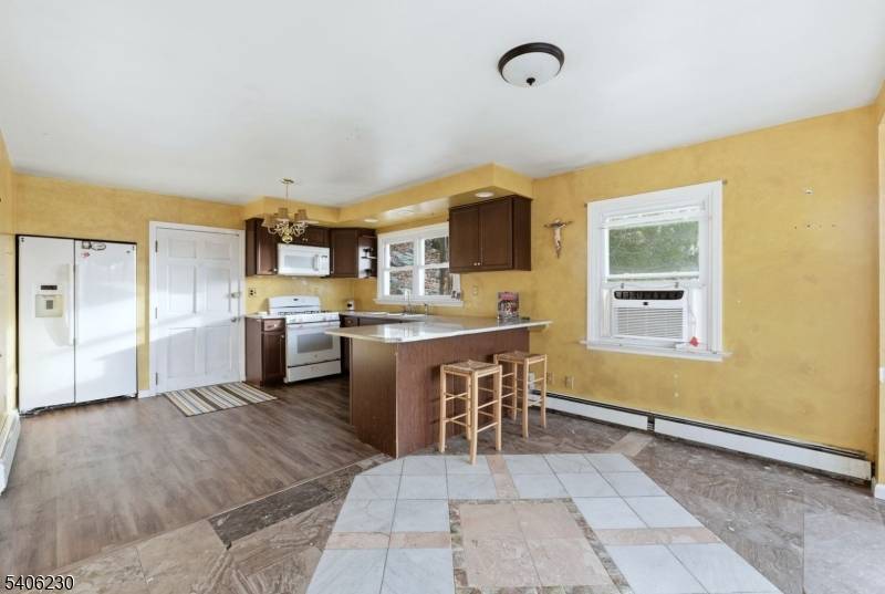 Ringwood Boro, NJ 07456,450 Skyline Lake Dr