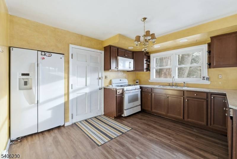 Ringwood Boro, NJ 07456,450 Skyline Lake Dr