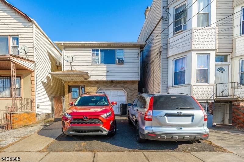 Elizabeth City, NJ 07206,553 Fulton St