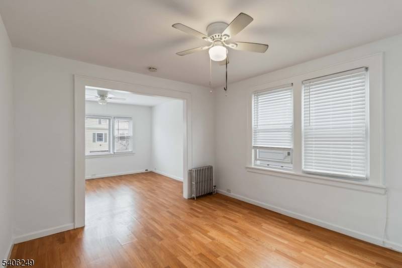 East Orange City, NJ 07018,459 Norwood St