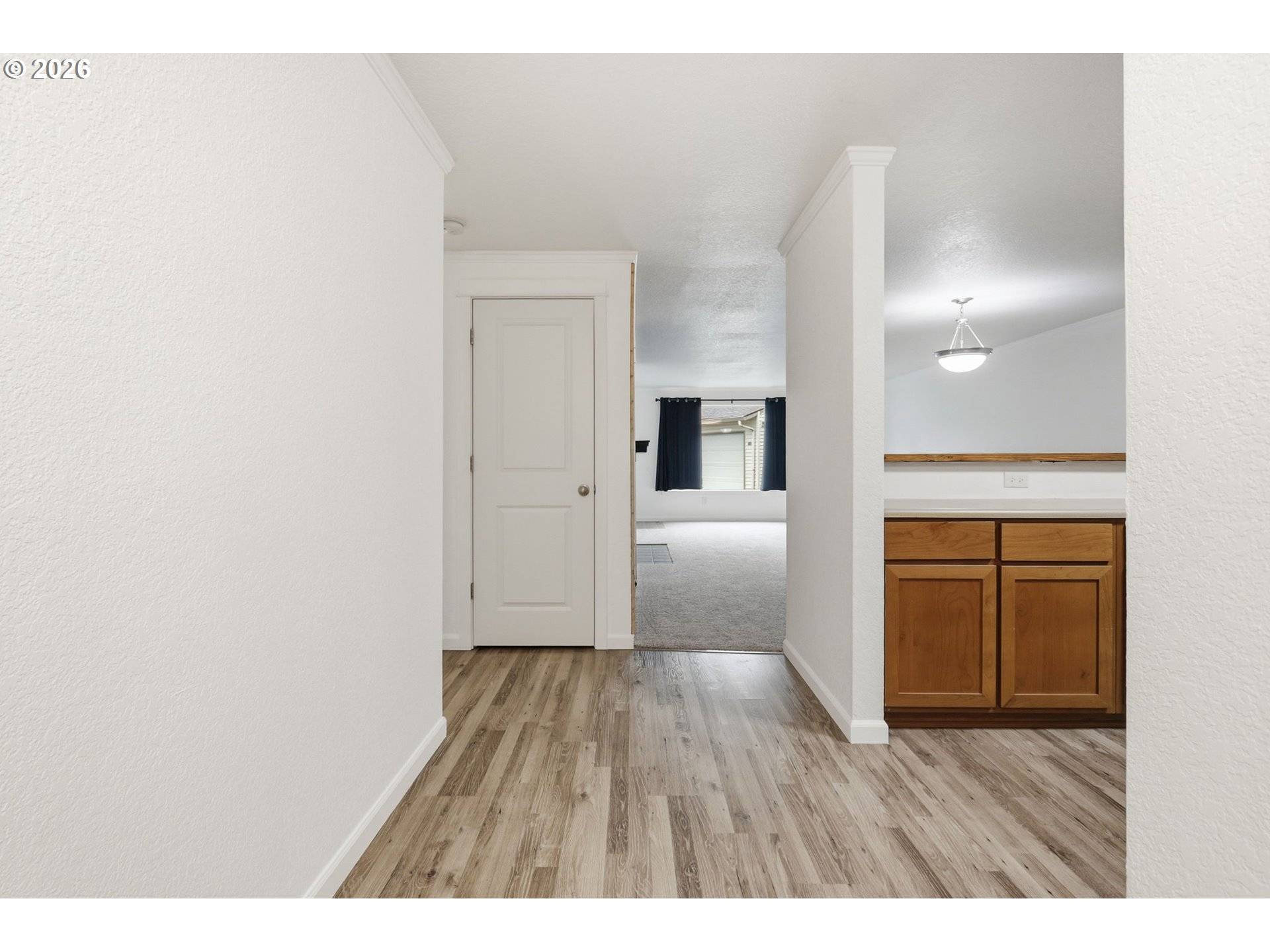 Vancouver, WA 98684,510 SE 157TH AVE #35