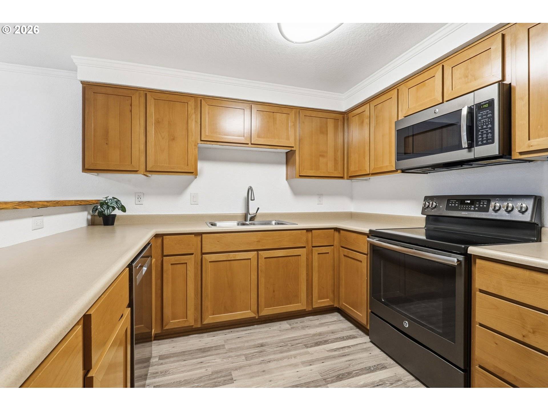 Vancouver, WA 98684,510 SE 157TH AVE #35