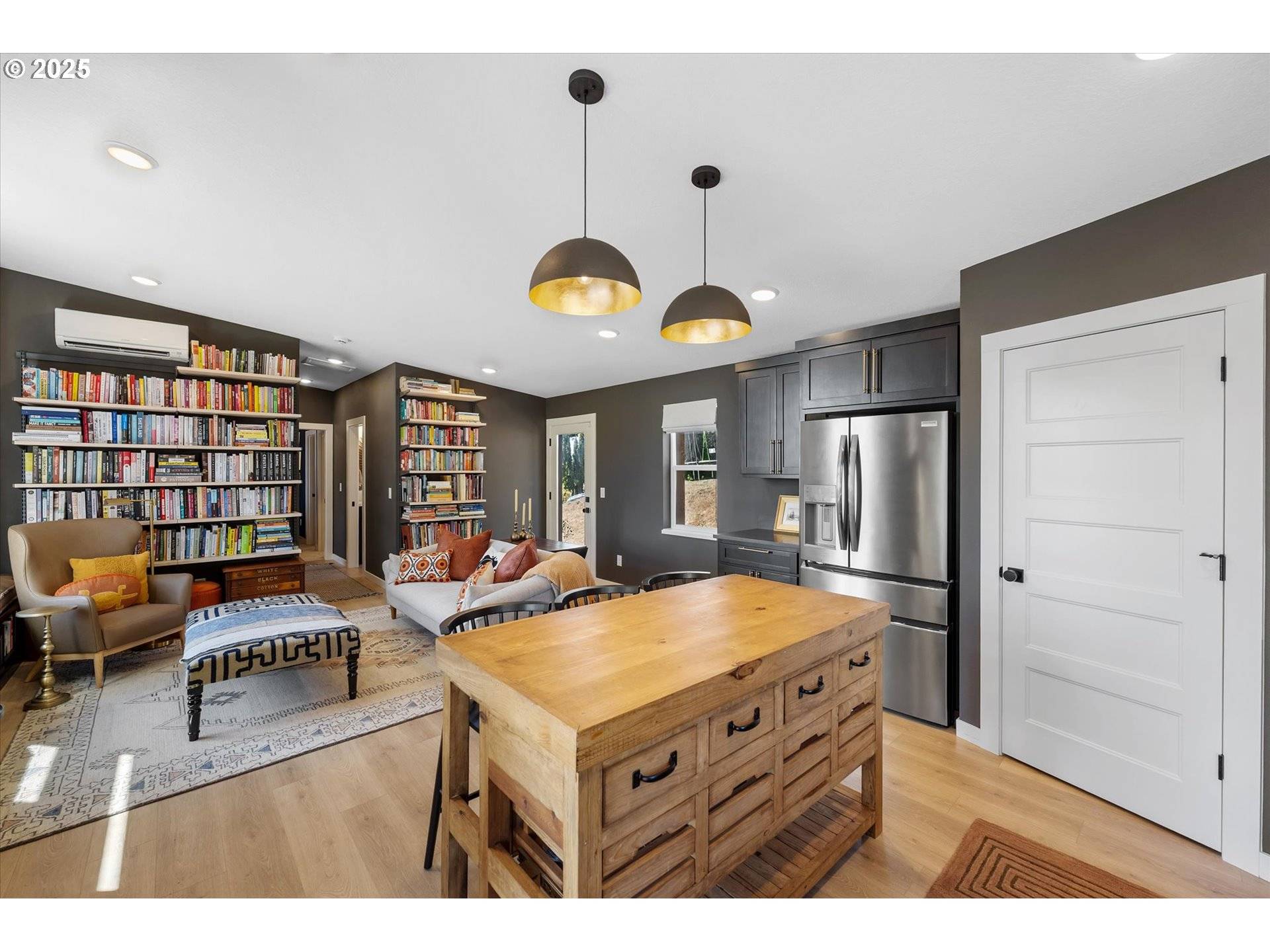 Kalama, WA 98625,810 TAYLOR RD