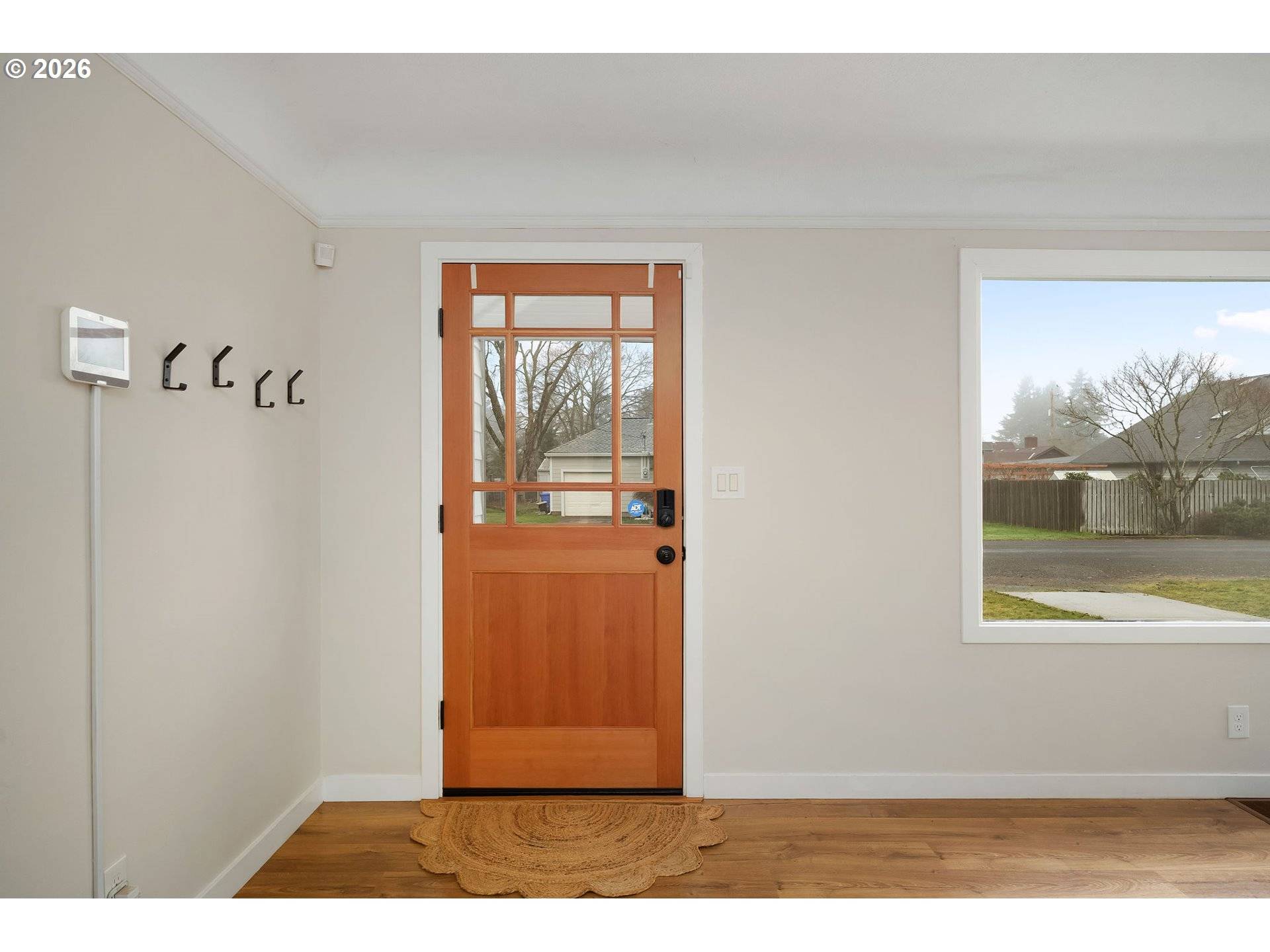 Portland, OR 97236,16428 SE WOODWARD ST