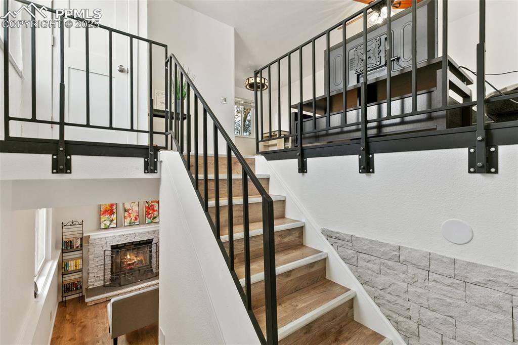 Colorado Springs, CO 80916,2025 Grosbear LN