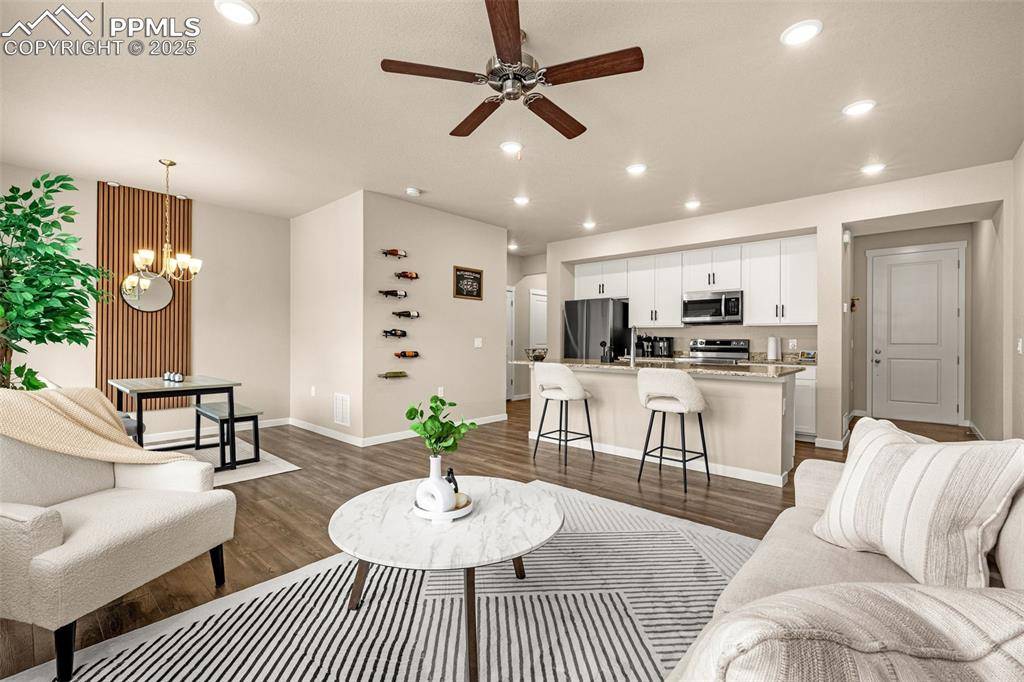 Colorado Springs, CO 80908,8090 Grey Bark WAY