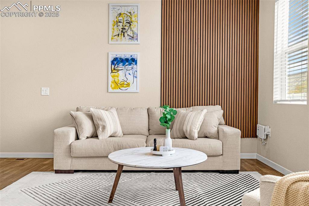 Colorado Springs, CO 80908,8090 Grey Bark WAY