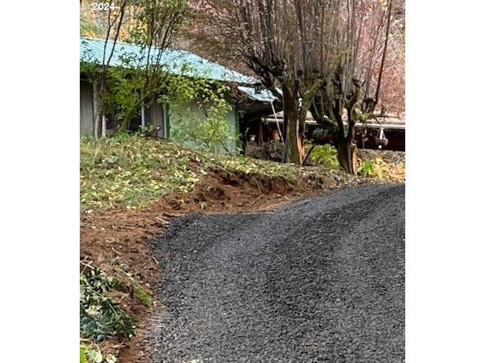 Myrtle Point, OR 97458,56010 GOLDBRICK RD