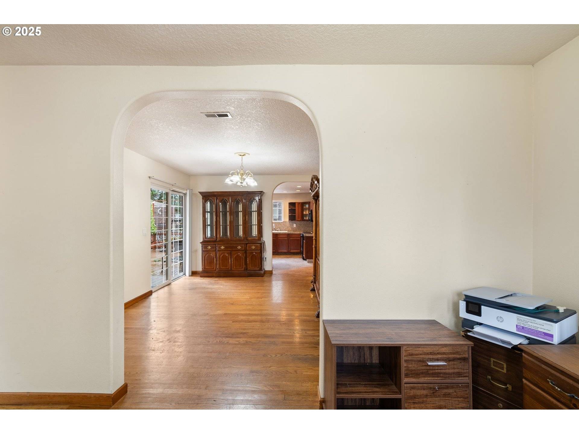 Portland, OR 97233,1435 SE 148TH AVE #1