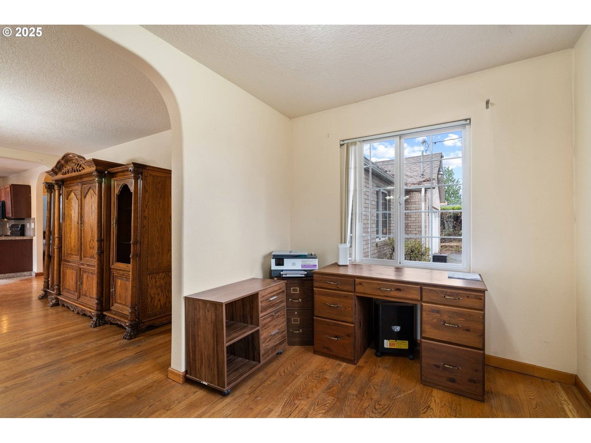 Portland, OR 97233,1435 SE 148TH AVE #1