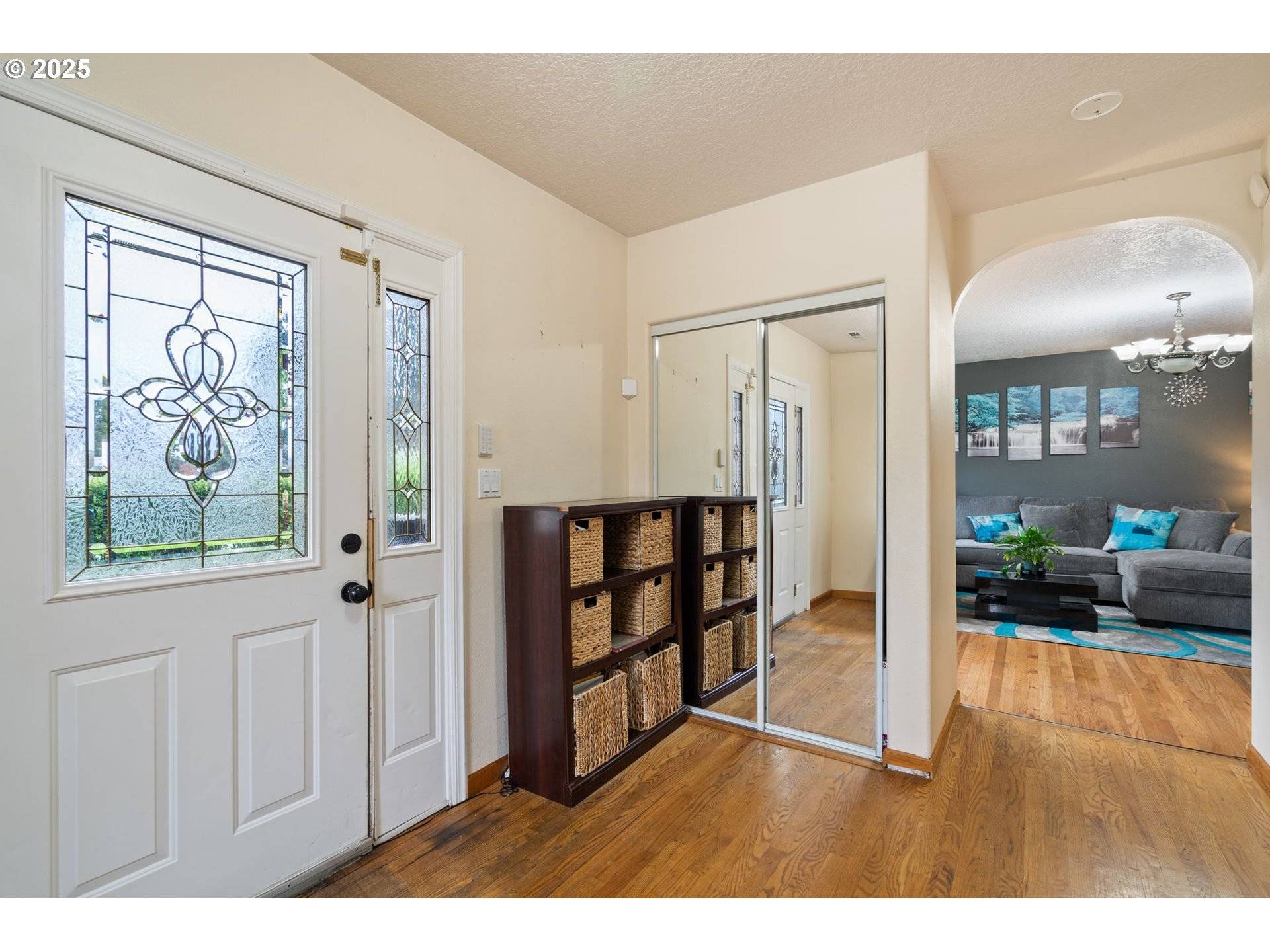 Portland, OR 97233,1435 SE 148TH AVE #1