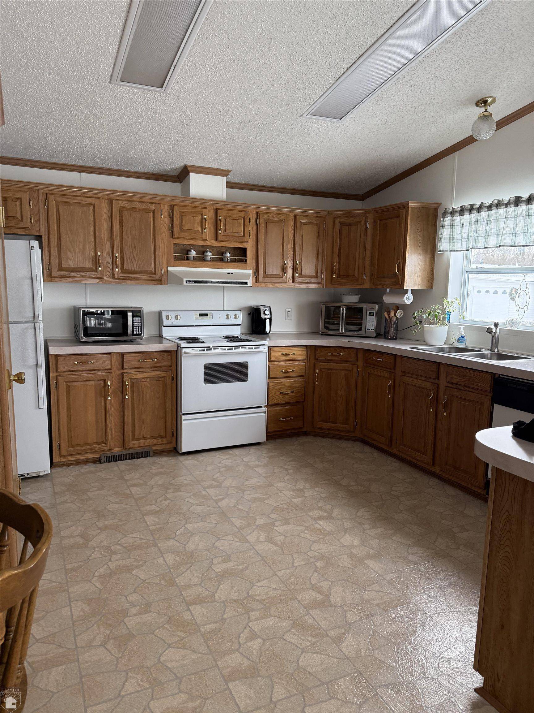 Fort Gratiot, MI 48059,4333 24th (Lot 126) AVE