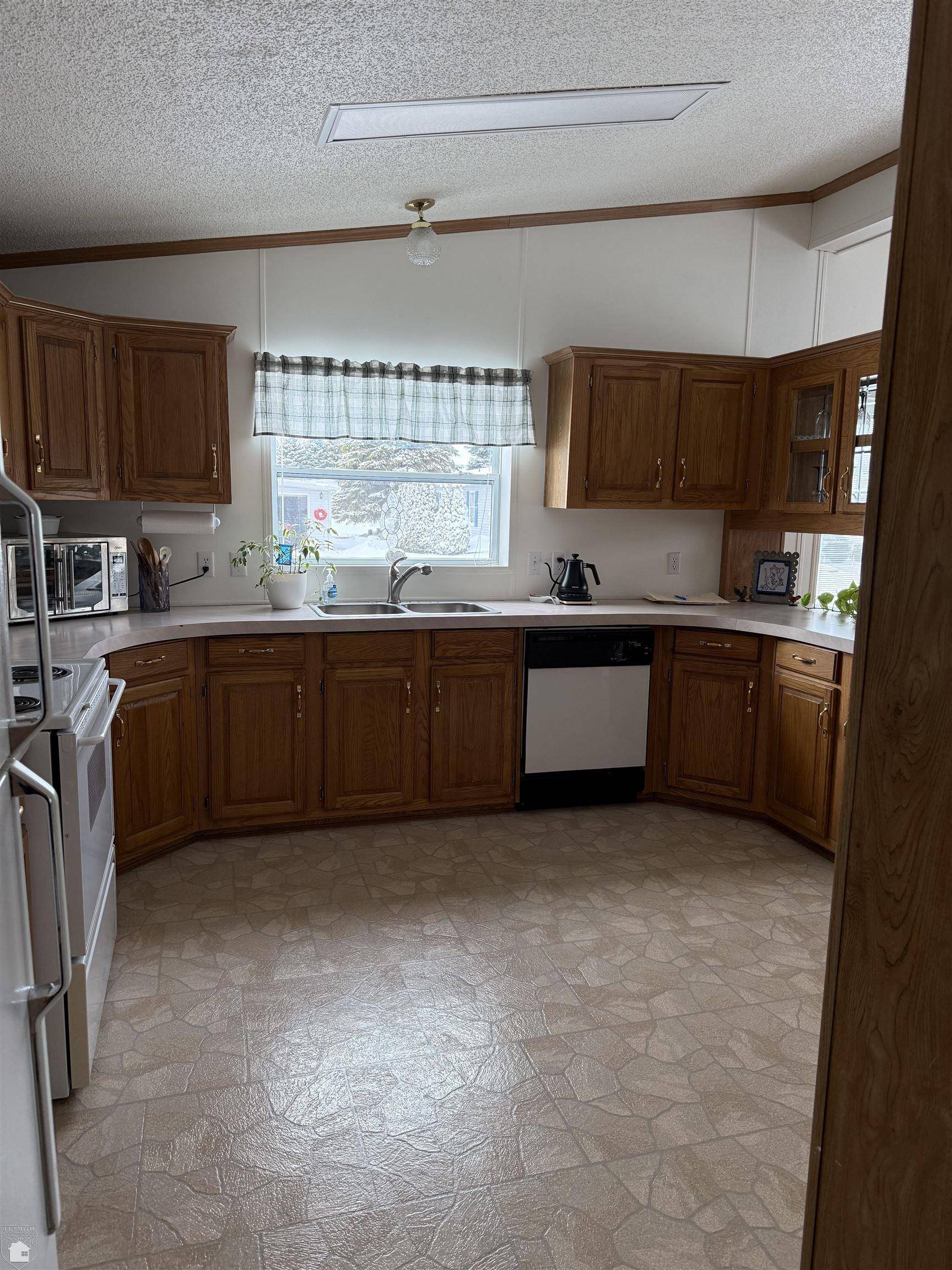 Fort Gratiot, MI 48059,4333 24th (Lot 126) AVE