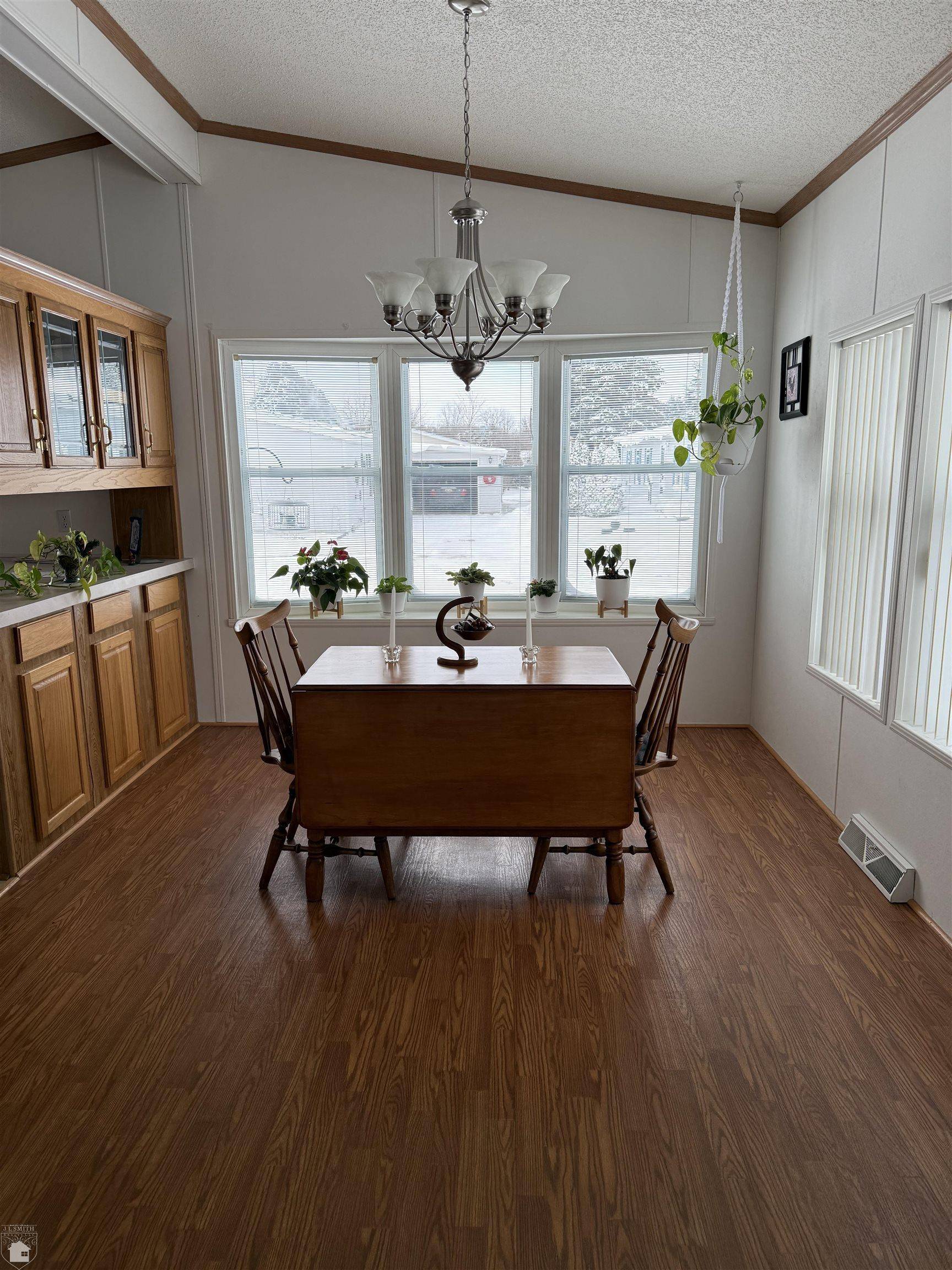 Fort Gratiot, MI 48059,4333 24th (Lot 126) AVE