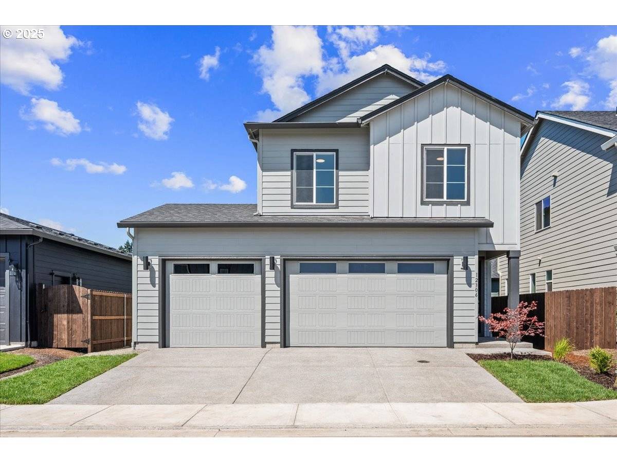 Vancouver, WA 98682,12306 NE 107TH WAY