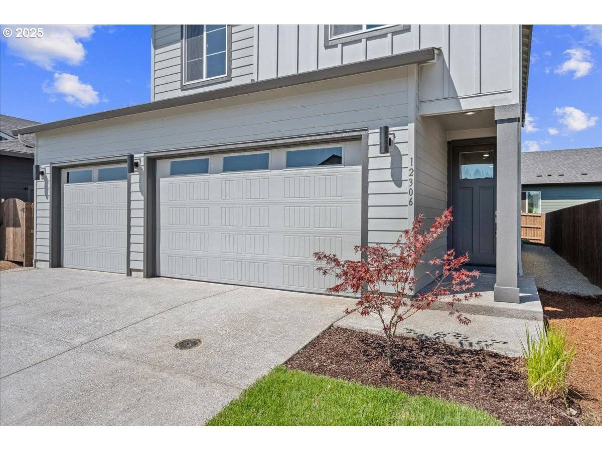 Vancouver, WA 98682,12306 NE 107TH WAY