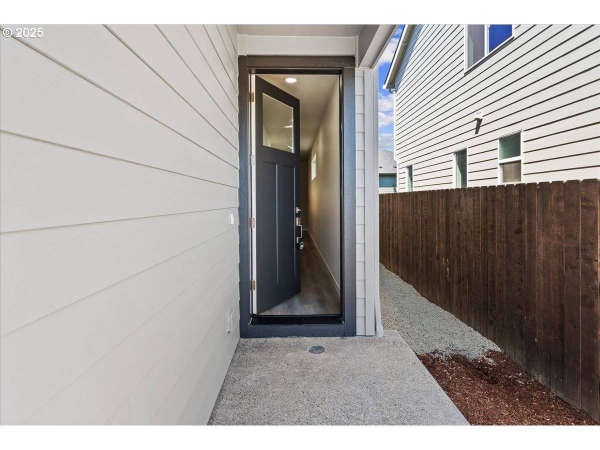 Vancouver, WA 98682,12306 NE 107TH WAY