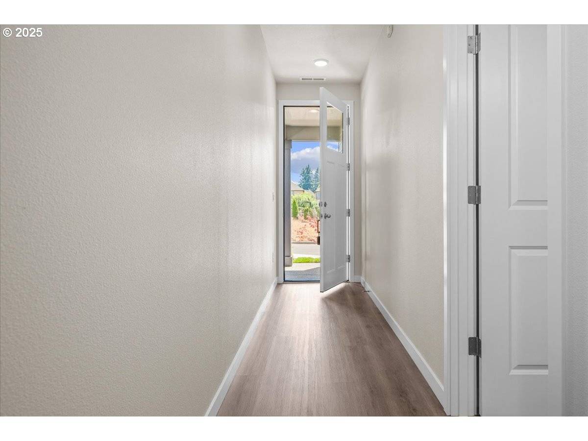 Vancouver, WA 98682,12306 NE 107TH WAY