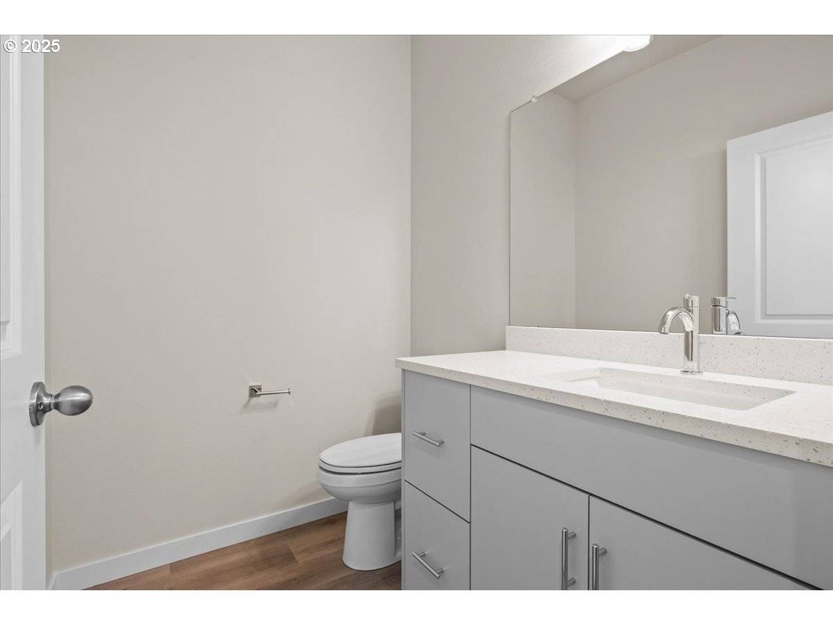 Vancouver, WA 98682,12306 NE 107TH WAY