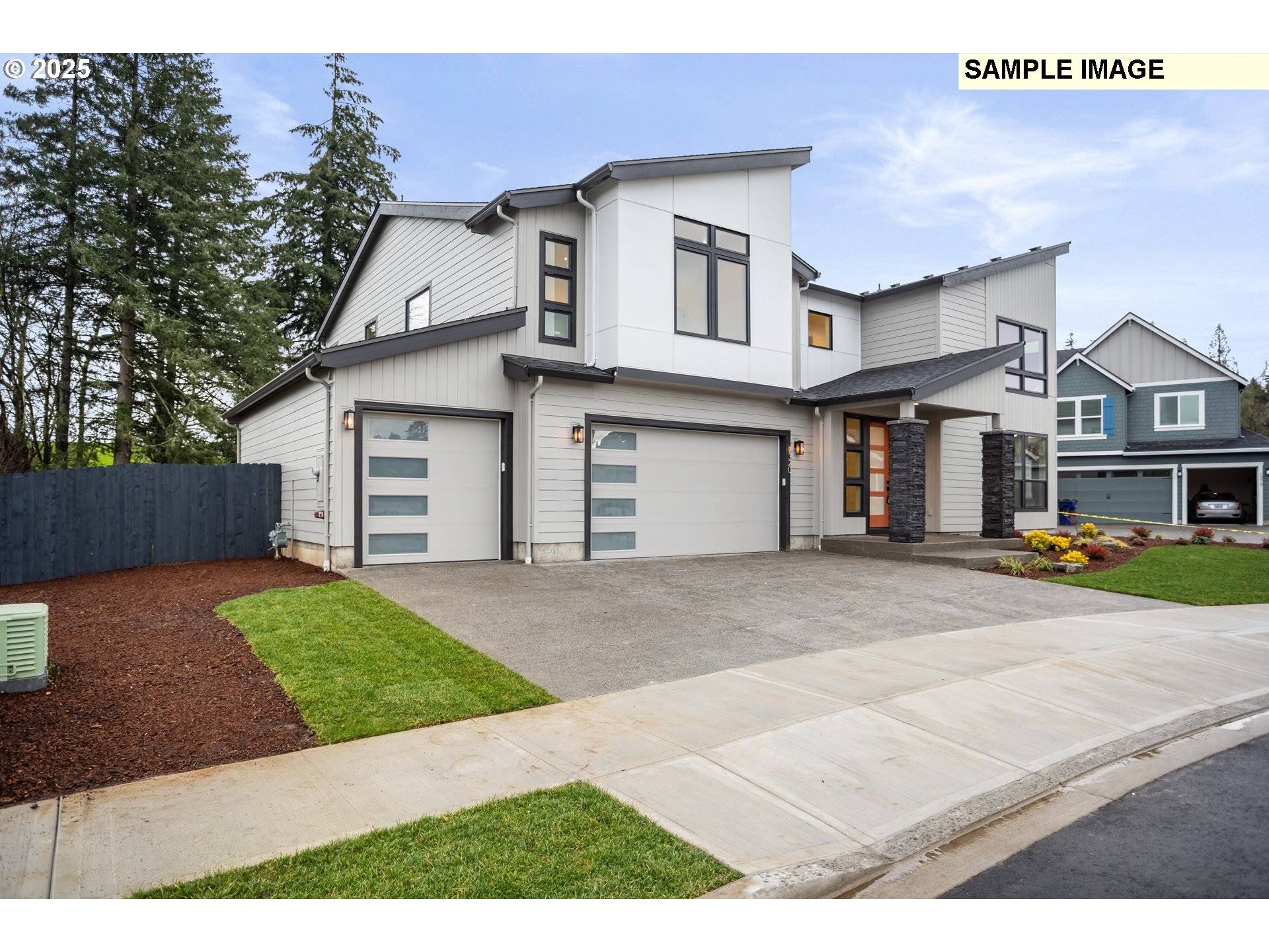Ridgefield, WA 98642,1362 N Kalani LOOP #Lot 62