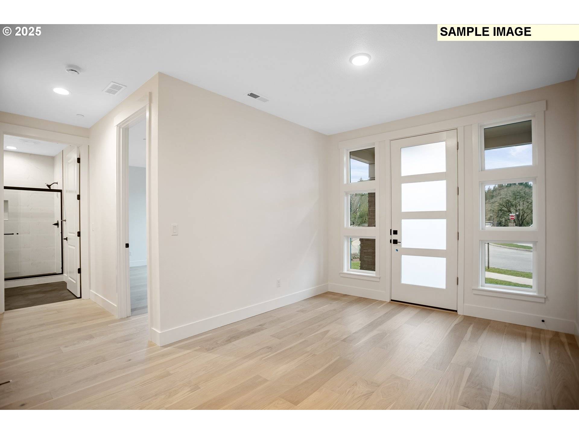 Ridgefield, WA 98642,1362 N Kalani LOOP #Lot 62