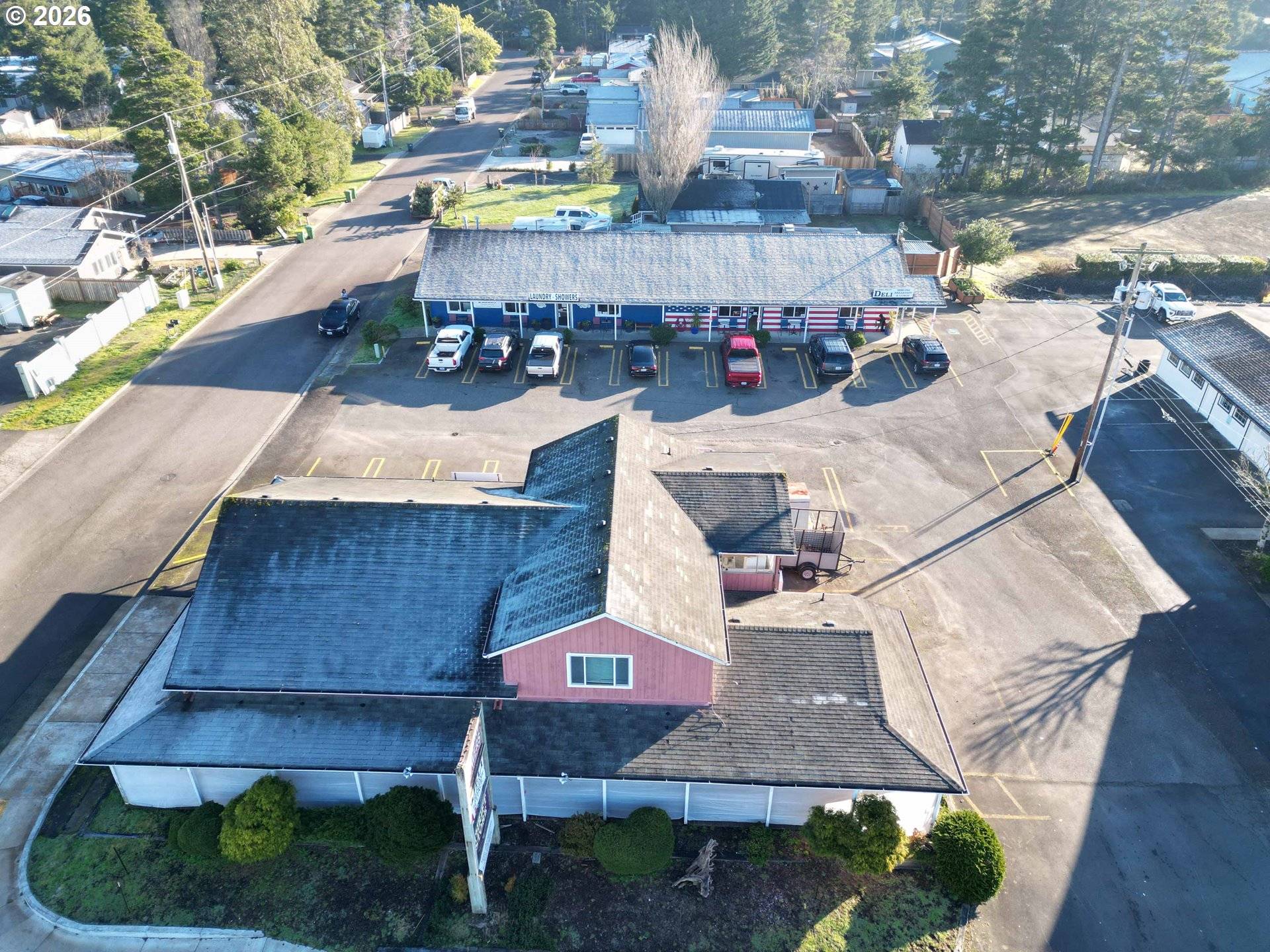 Florence, OR 97439,1856 37TH ST