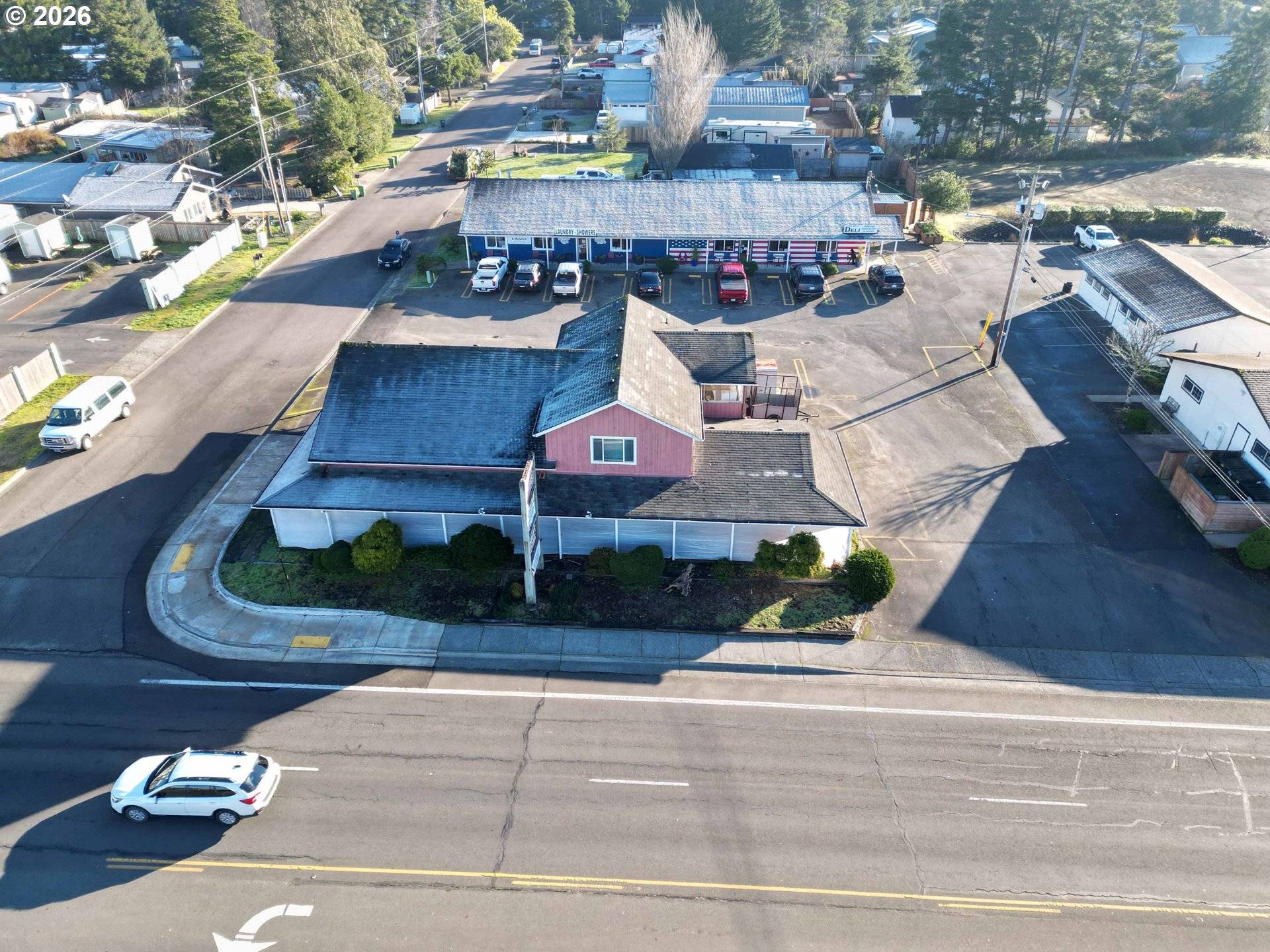 Florence, OR 97439,1856 37TH ST