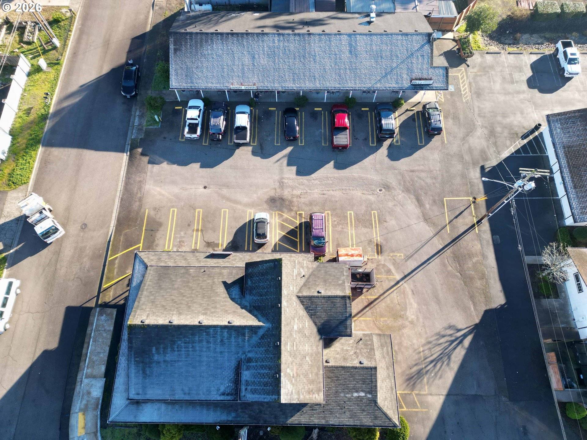 Florence, OR 97439,1856 37TH ST