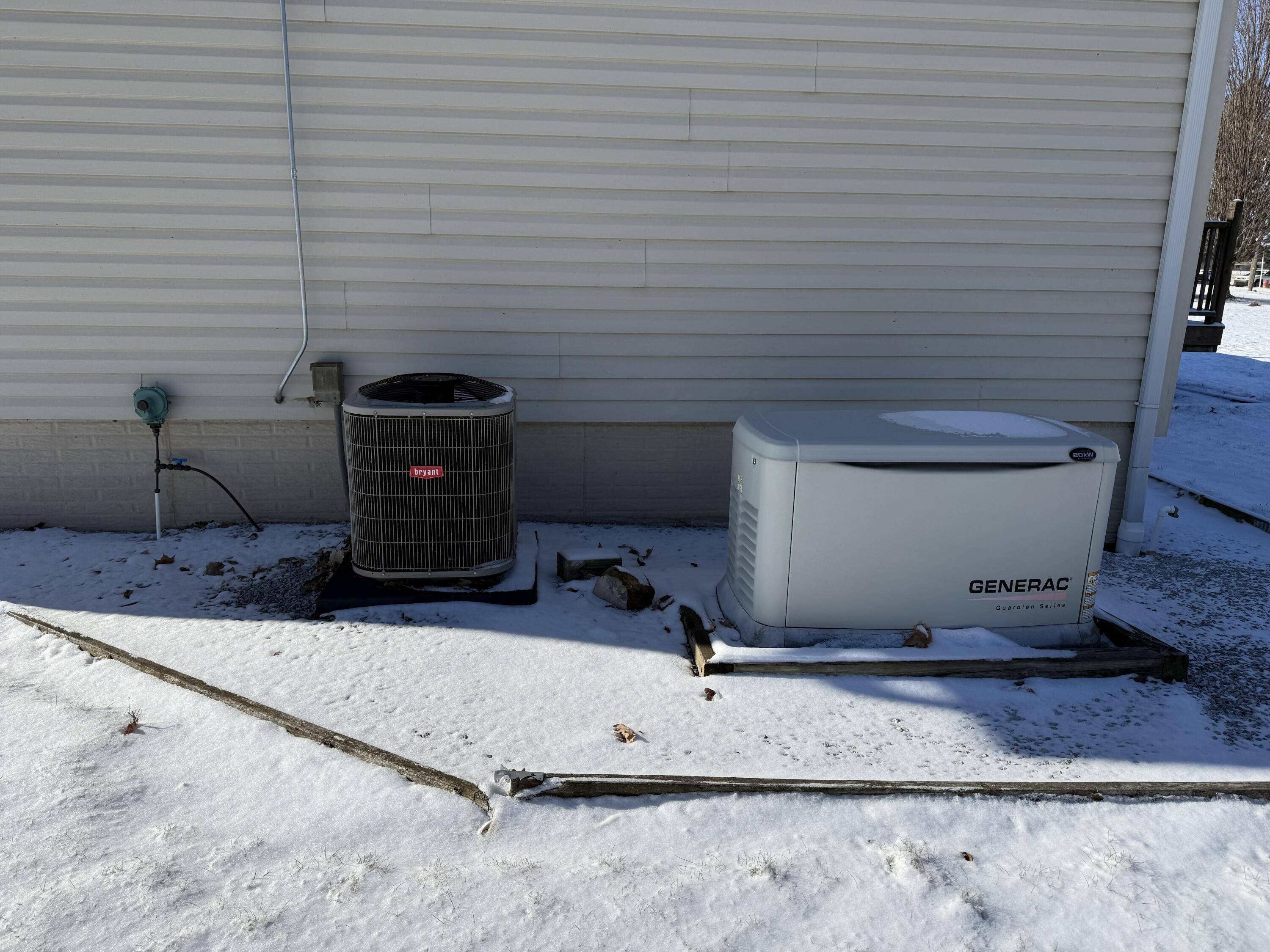 Belding, MI 48809,1556 Johnson RD