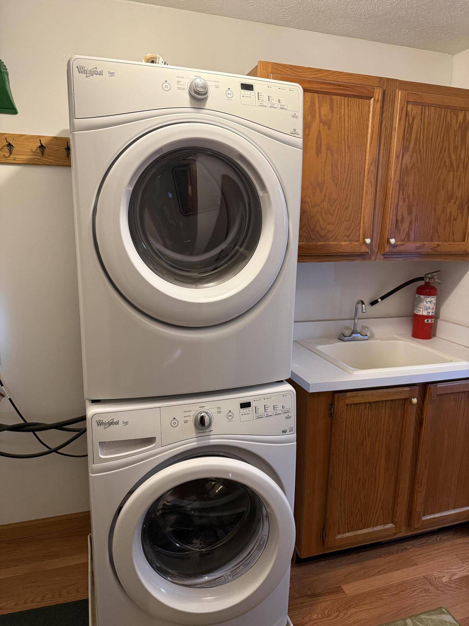 Belding, MI 48809,1556 Johnson RD