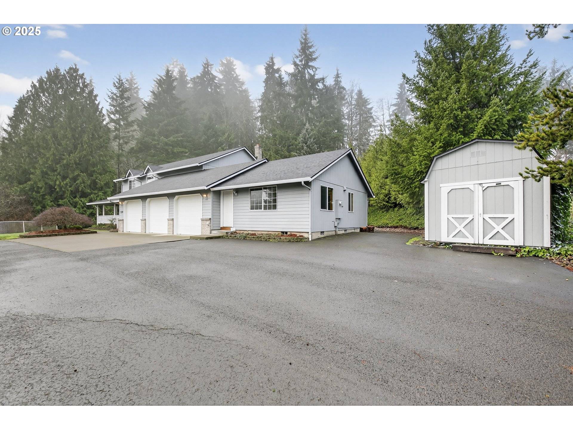 Kelso, WA 98626,109 CLIFF WOOD LN