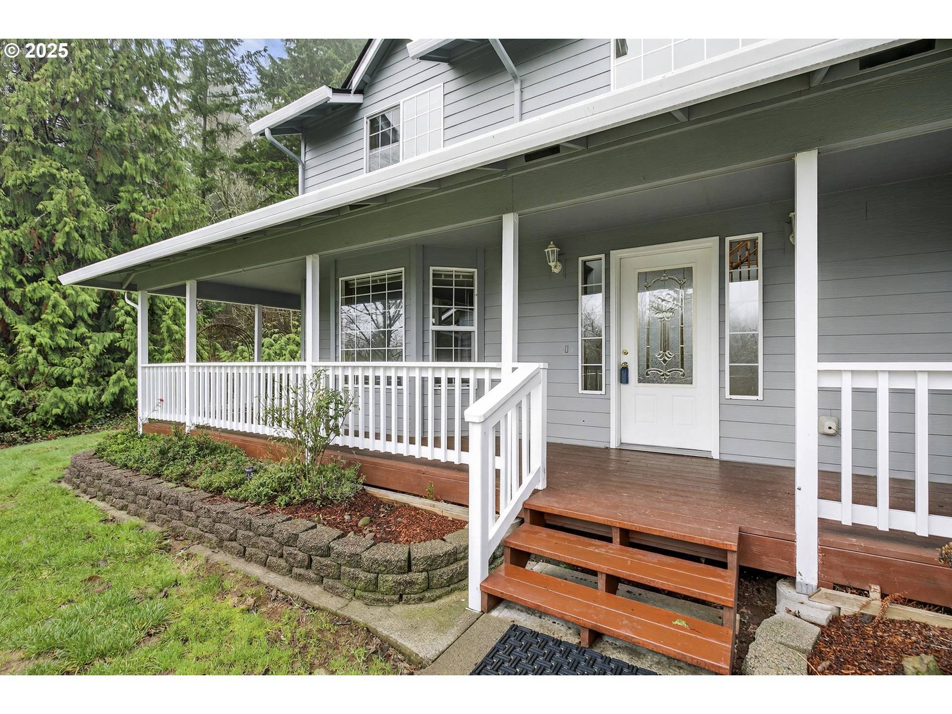 Kelso, WA 98626,109 CLIFF WOOD LN