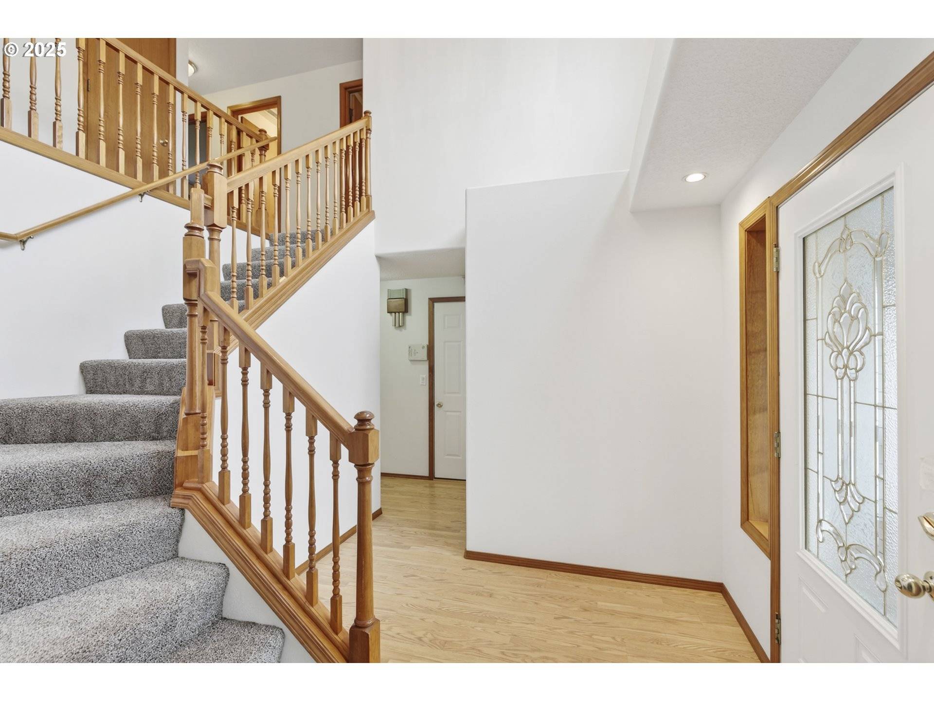 Kelso, WA 98626,109 CLIFF WOOD LN