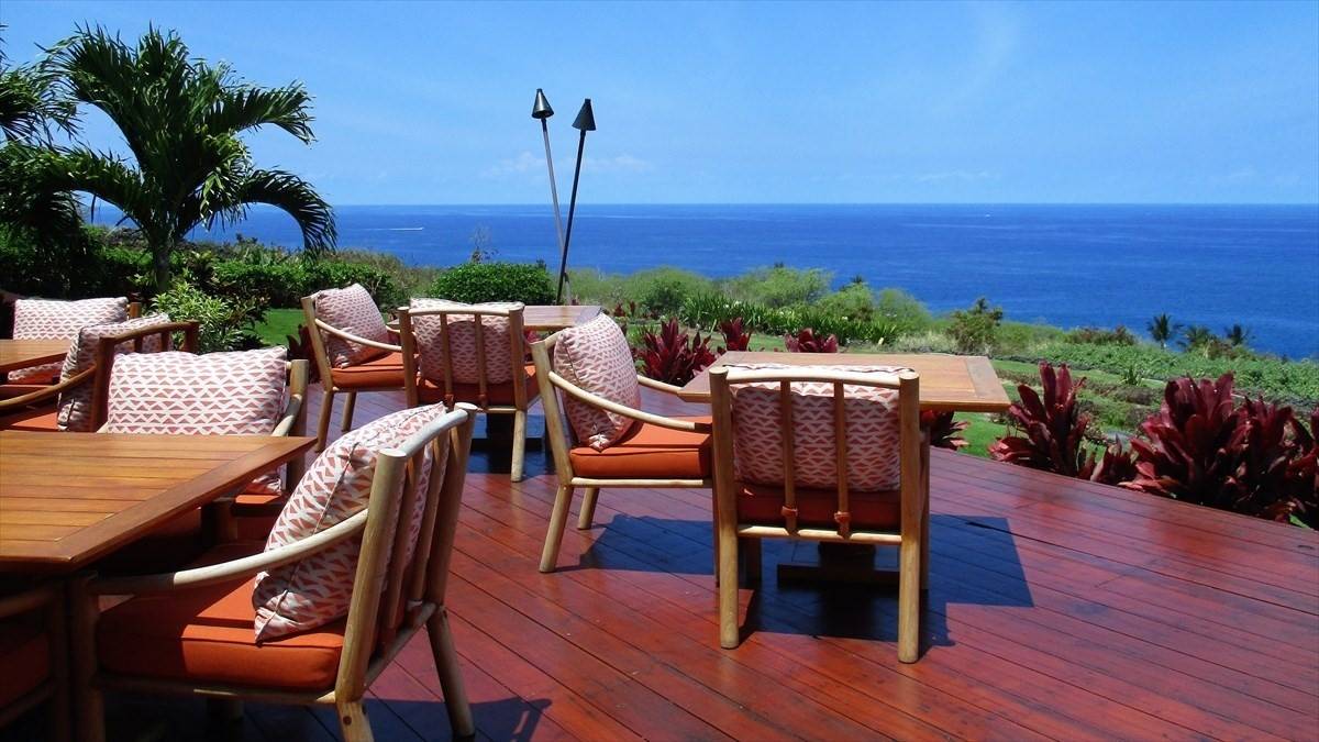 Kealakekua, HI 96750,81-569 KAIUE ST