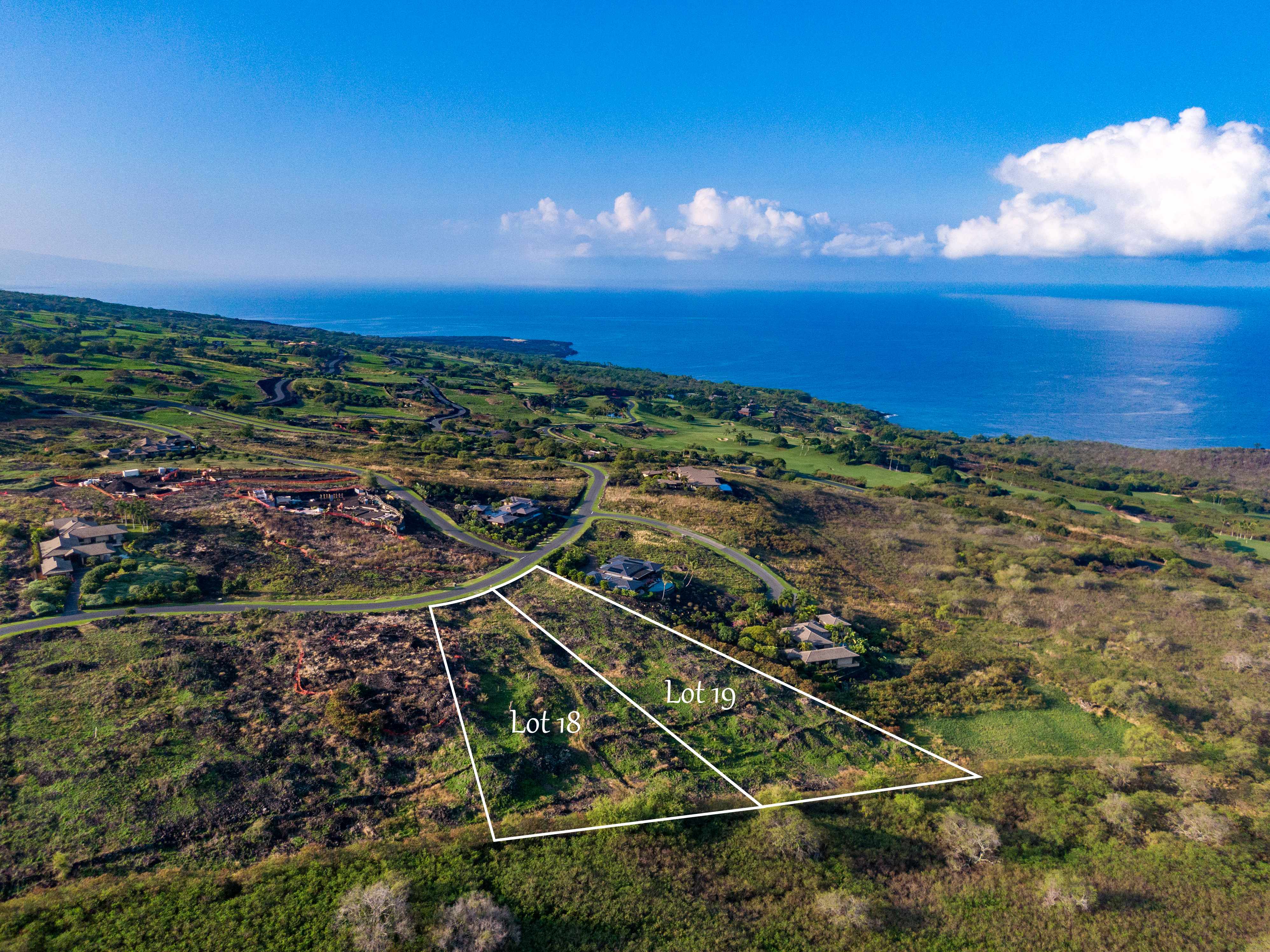 Kealakekua, HI 96750,81-563 KAIUE ST