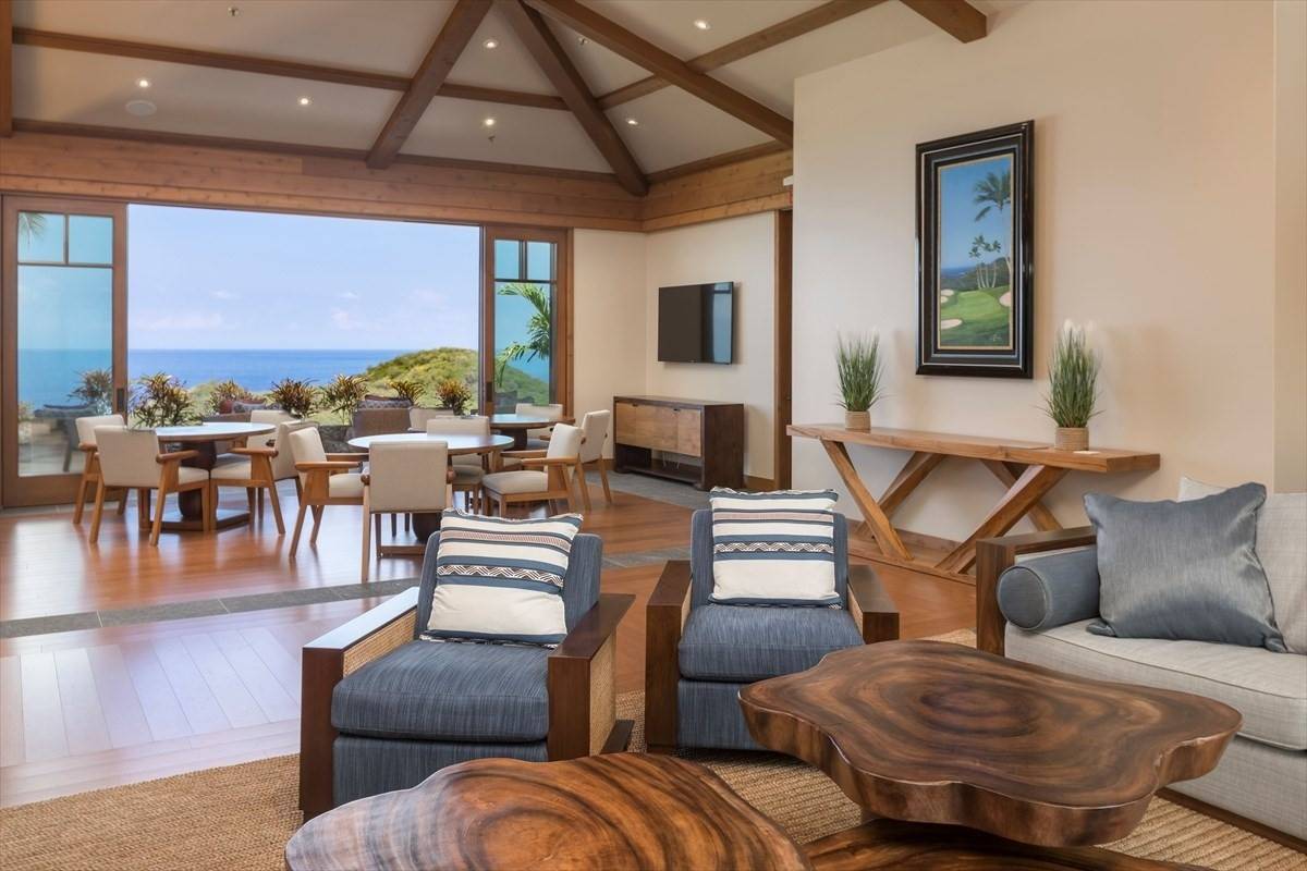 Kealakekua, HI 96750,81-563 KAIUE ST