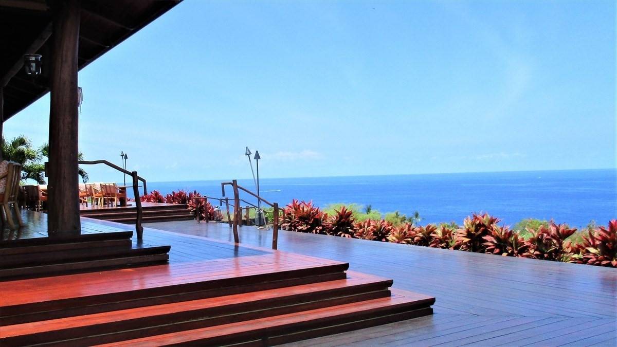 Kealakekua, HI 96750,81-563 KAIUE ST