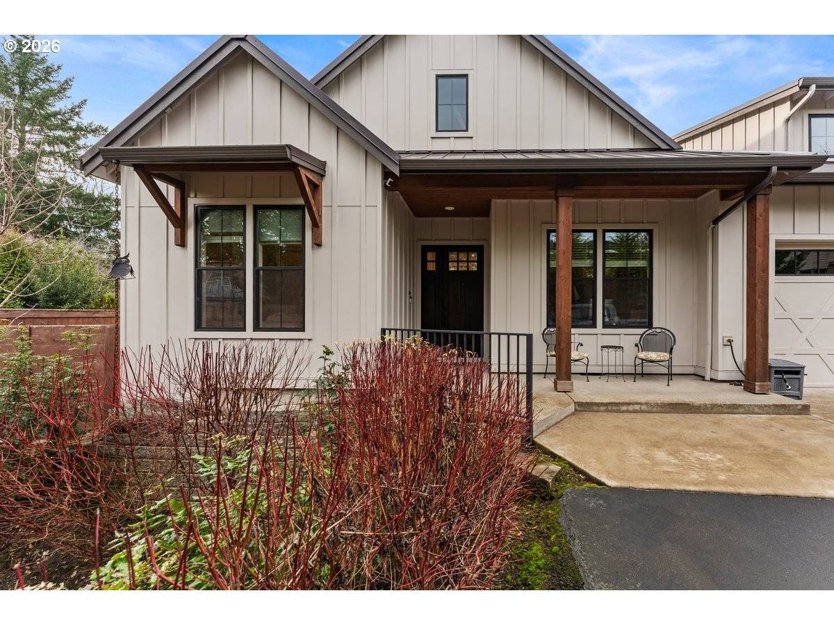 Portland, OR 97223,7405 SW 77TH AVE