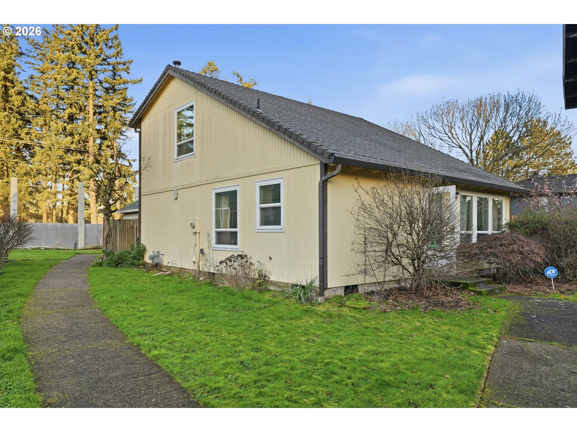 Portland, OR 97236,16641 SE NAEGELI DR